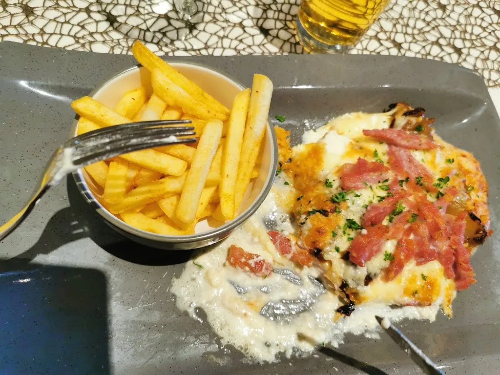 Menu_Speiserestaurant Dorfkrug_Schwalbach_image_4