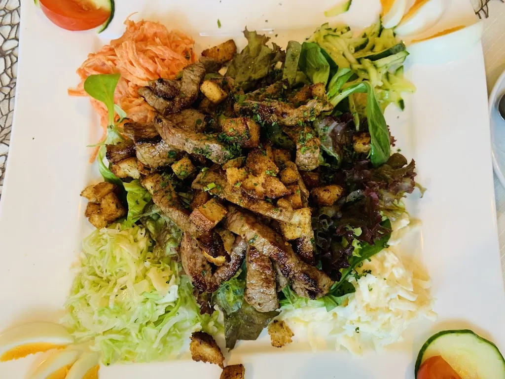 Menu_Speiserestaurant Dorfkrug_Schwalbach_image_5