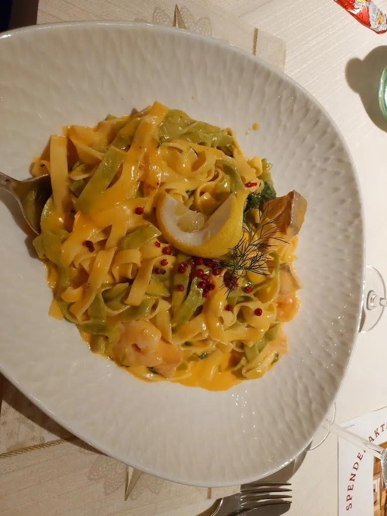 Menu_Speiserestaurant Dorfkrug_Schwalbach_image_6