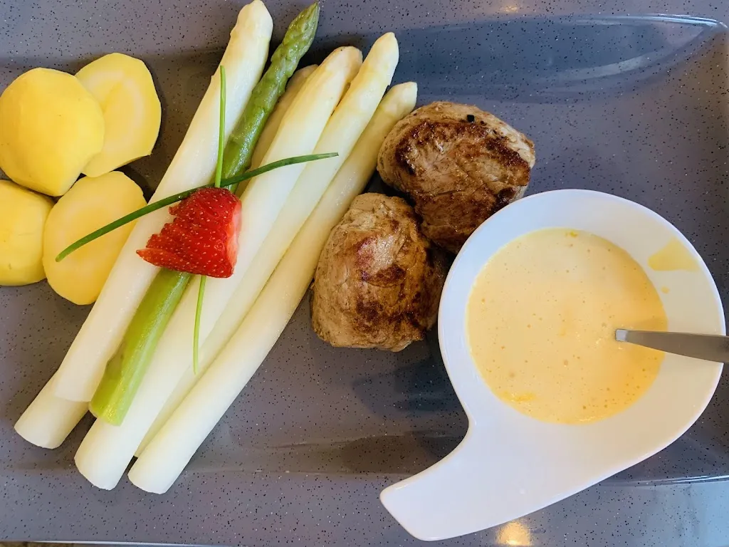 Menu_Speiserestaurant Dorfkrug_Schwalbach_image_7