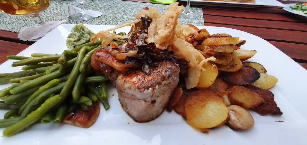 Menu_Speiserestaurant Dorfkrug_Schwalbach_image_8