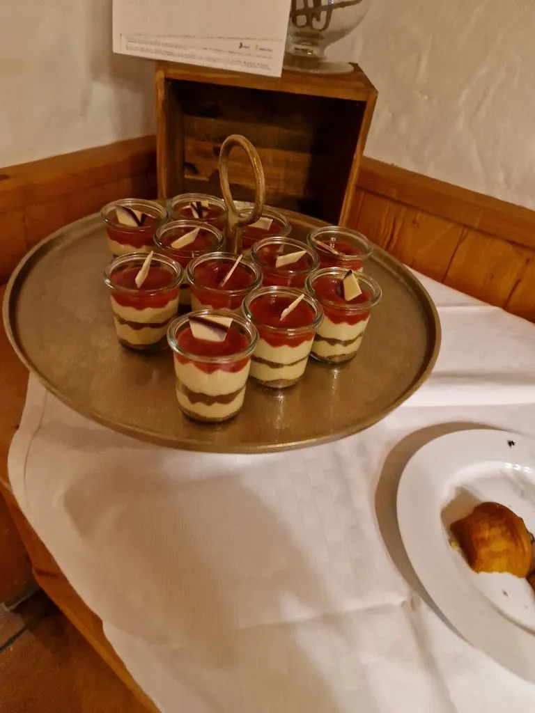 Menu_Fautenhau Alm | Eventlocation & Wirtshaus_Aspach_image_1