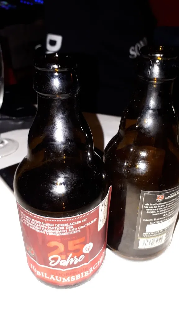 Menu_Fautenhau Alm | Eventlocation & Wirtshaus_Aspach_image_2