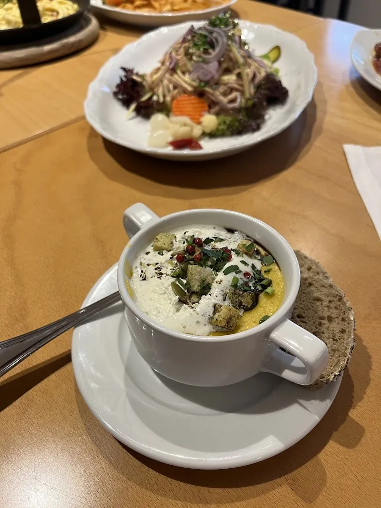 Menu_Fautenhau Alm | Eventlocation & Wirtshaus_Aspach_image_3