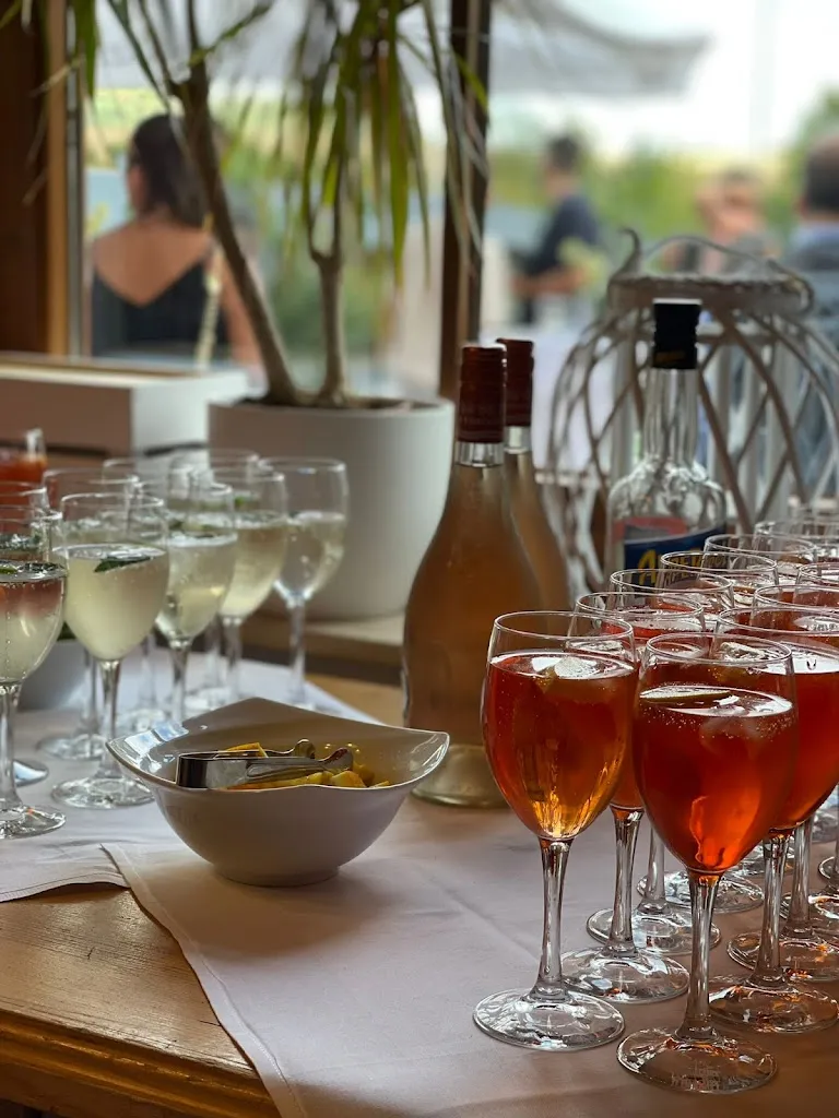 Menu_Fautenhau Alm | Eventlocation & Wirtshaus_Aspach_image_4