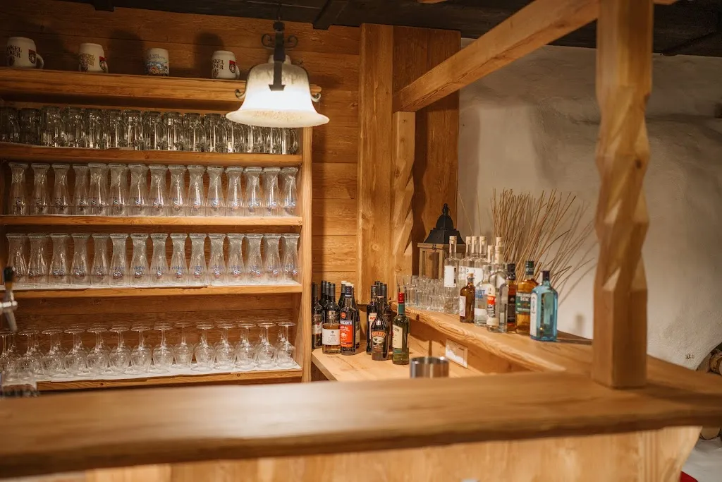 Fautenhau Alm | Eventlocation & Wirtshaus_Aspach_slider_image_1