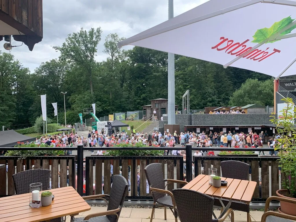 Fautenhau Alm | Eventlocation & Wirtshaus_Aspach_slider_image_2