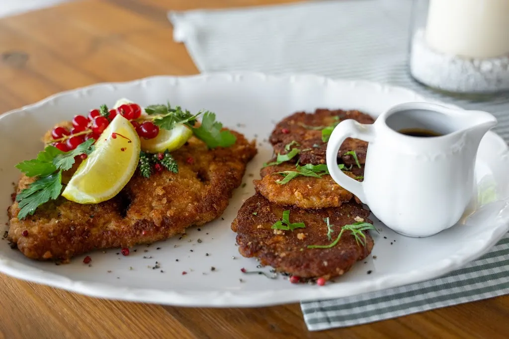 Fautenhau Alm | Eventlocation & Wirtshaus_Aspach_slider_image_3