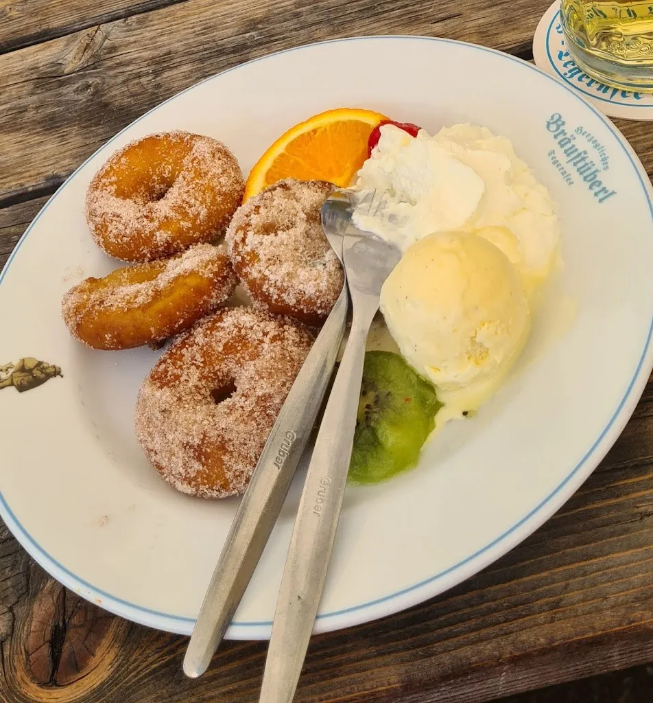 Menu_Bräustüberl Tegernsee_Tegernsee_image_5