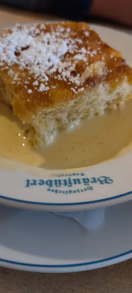 Menu_Bräustüberl Tegernsee_Tegernsee_image_6