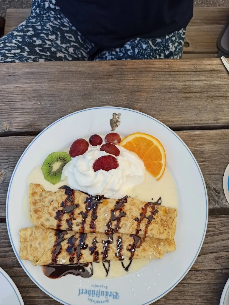 Menu_Bräustüberl Tegernsee_Tegernsee_image_7