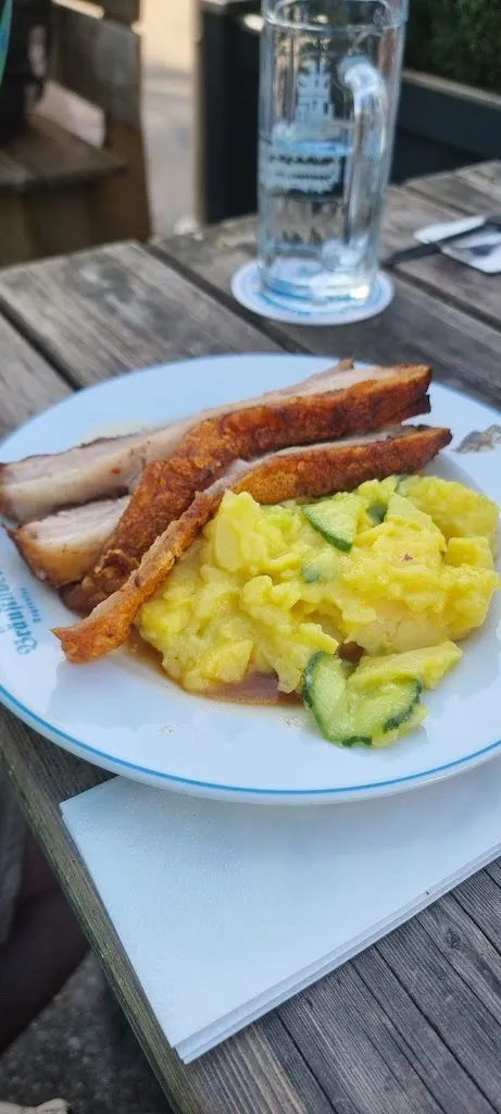 Menu_Bräustüberl Tegernsee_Tegernsee_image_8