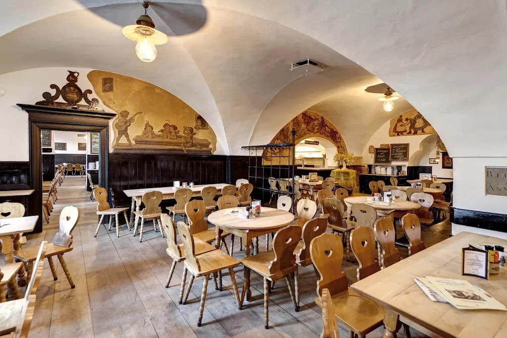 Bräustüberl Tegernsee_Tegernsee_slider_image_1