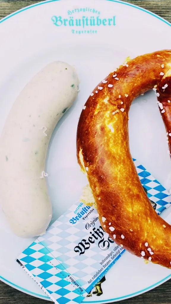 Bräustüberl Tegernsee_Tegernsee_slider_image_2