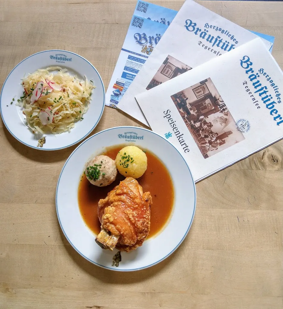 Bräustüberl Tegernsee_Tegernsee_slider_image_3