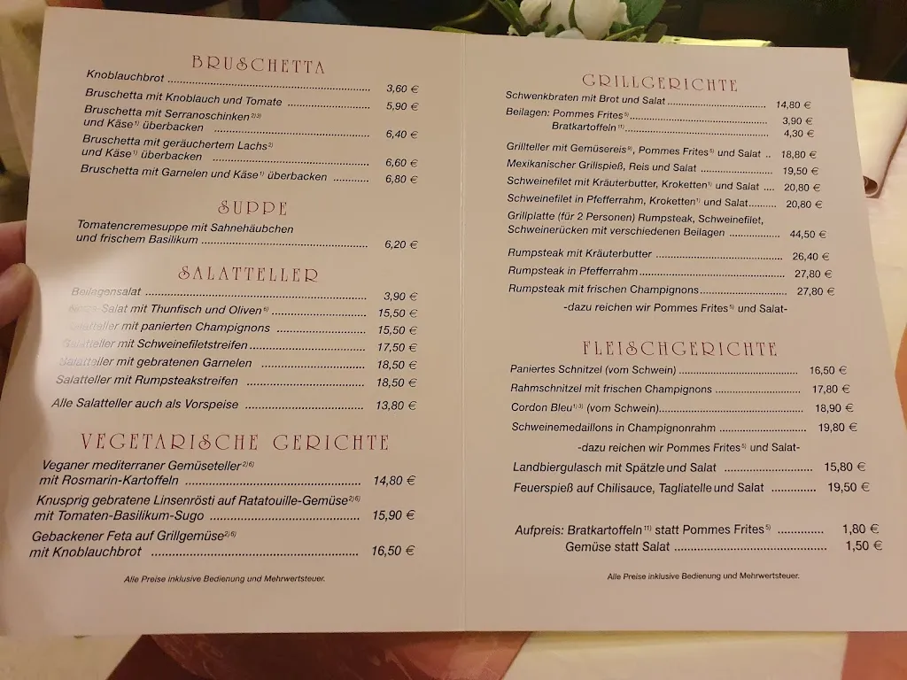 Menu_Restaurant Mühlenthal_Schwalbach_image_1