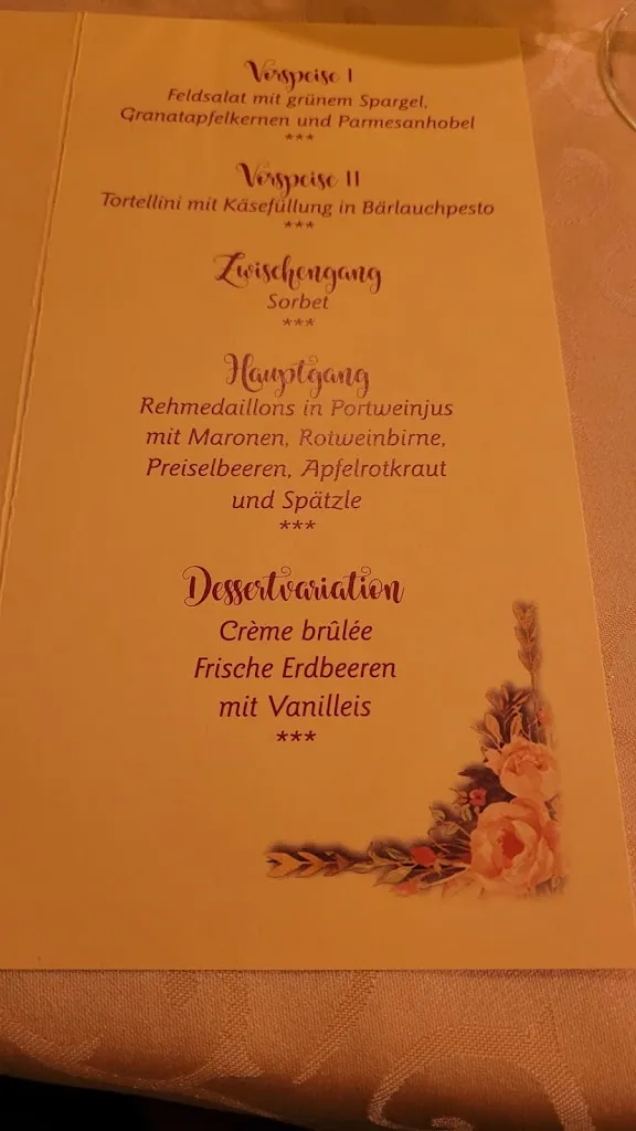 Menu_Restaurant Mühlenthal_Schwalbach_image_2