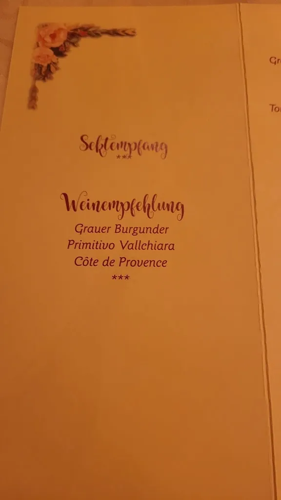 Menu_Restaurant Mühlenthal_Schwalbach_image_3