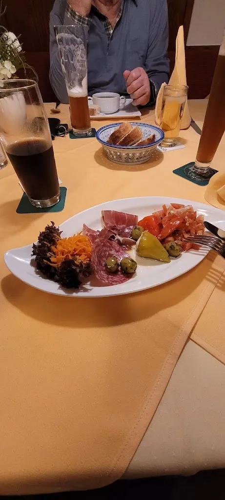 Menu_Restaurant Mühlenthal_Schwalbach_image_4