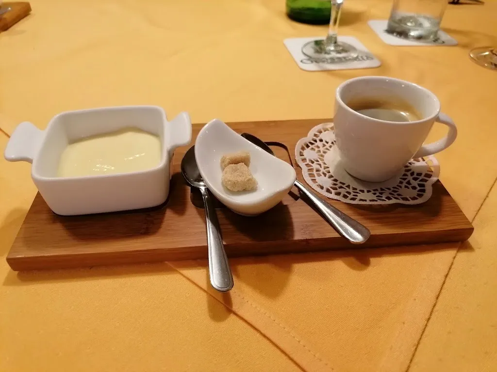 Menu_Restaurant Mühlenthal_Schwalbach_image_5