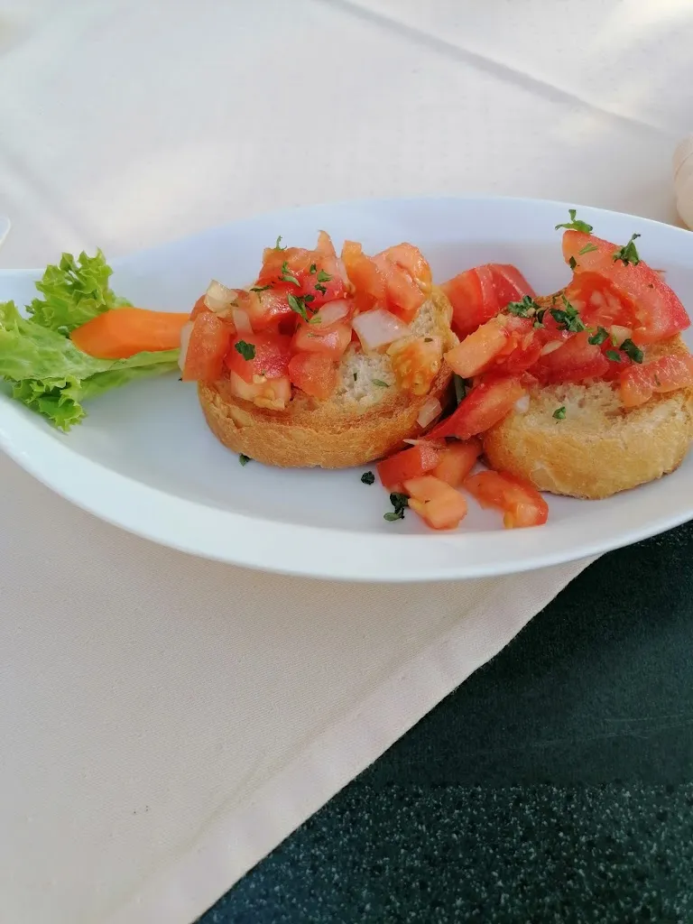 Menu_Restaurant Mühlenthal_Schwalbach_image_6