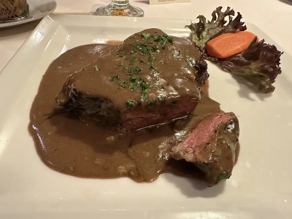 Menu_Restaurant Mühlenthal_Schwalbach_image_7