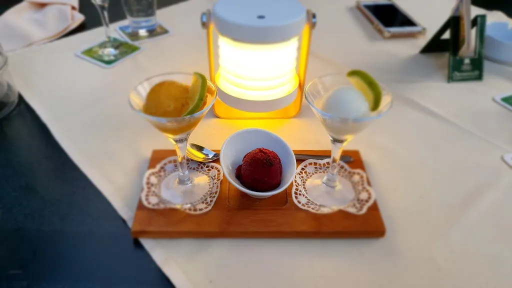 Menu_Restaurant Mühlenthal_Schwalbach_image_8