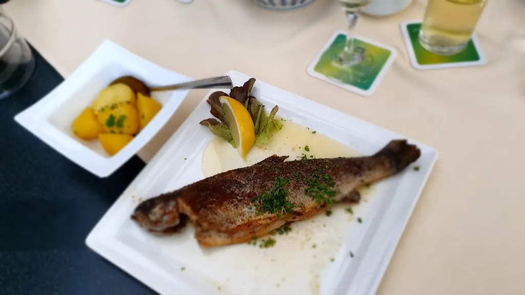 Menu_Restaurant Mühlenthal_Schwalbach_image_9