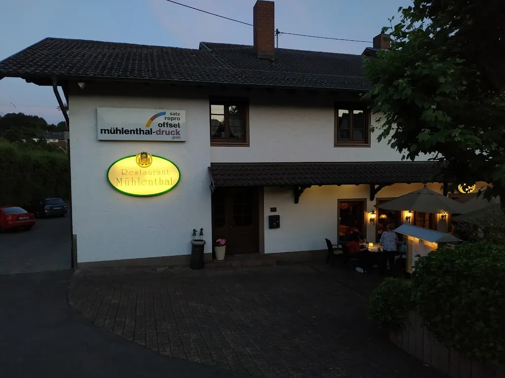 Restaurant Mühlenthal_Schwalbach_slider_image_1