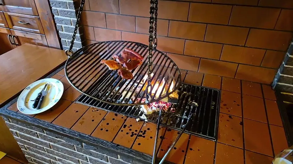 Restaurant Mühlenthal_Schwalbach_slider_image_2