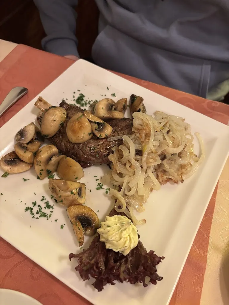 Restaurant Mühlenthal_Schwalbach_slider_image_3