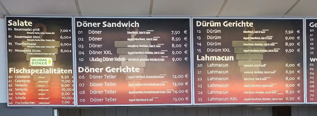 Menu_Uludag Bistro_Taunus_image_1