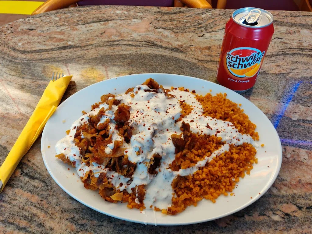 Menu_Uludag Bistro_Taunus_image_7