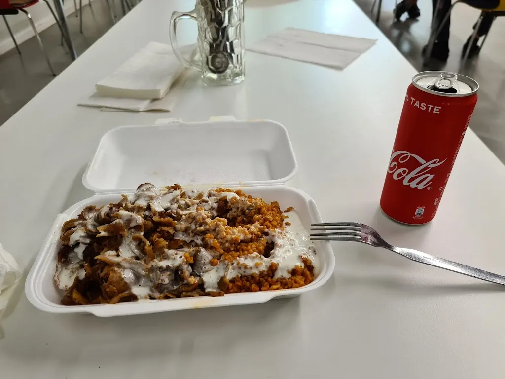 Menu_Uludag Bistro_Taunus_image_8