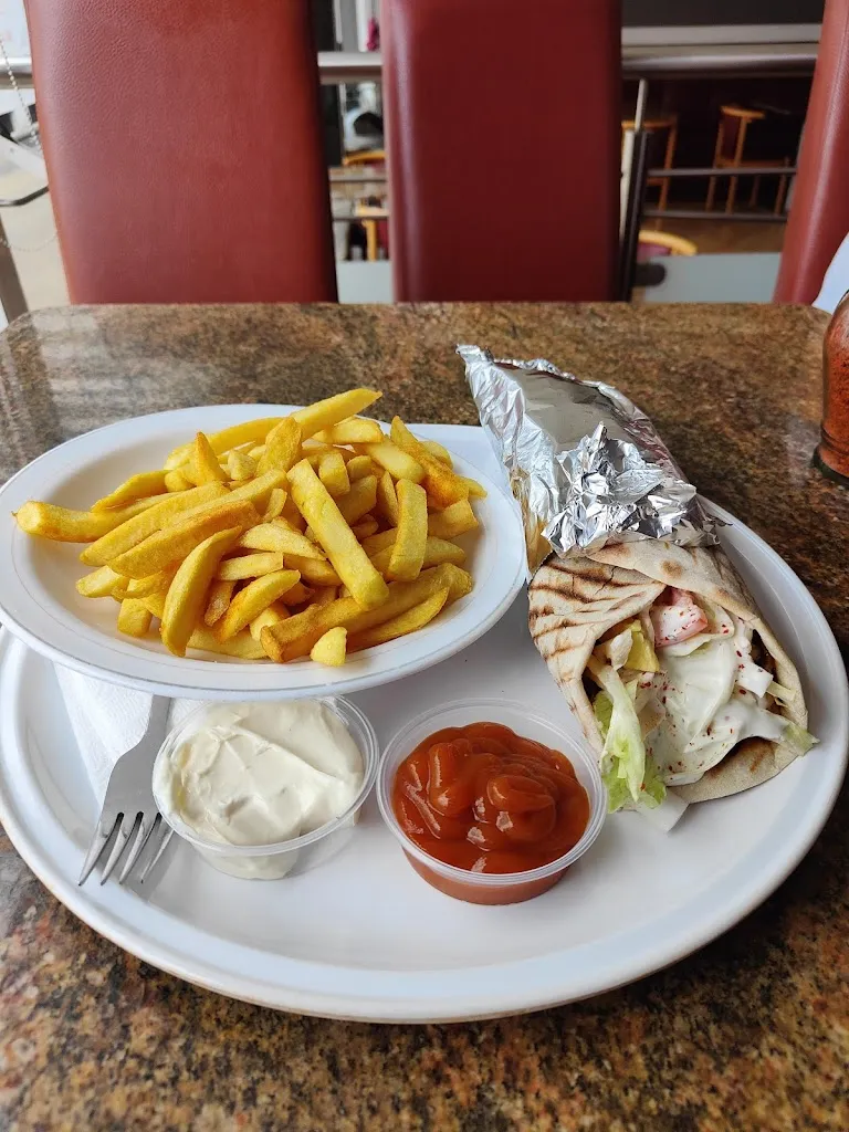 Menu_Uludag Bistro_Taunus_image_9