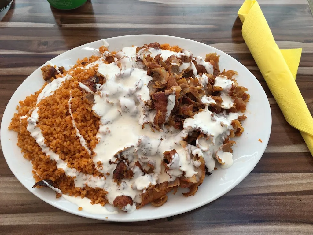 Uludag Bistro_Taunus_slider_image_2