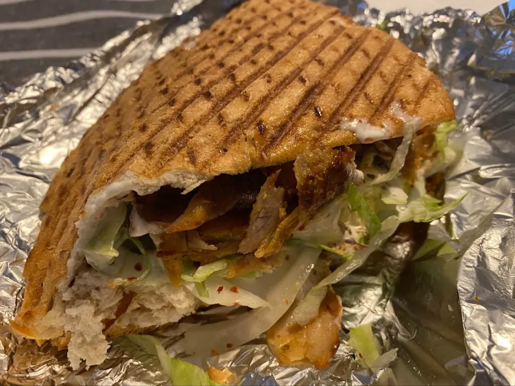 Uludag Bistro_Taunus_slider_image_3