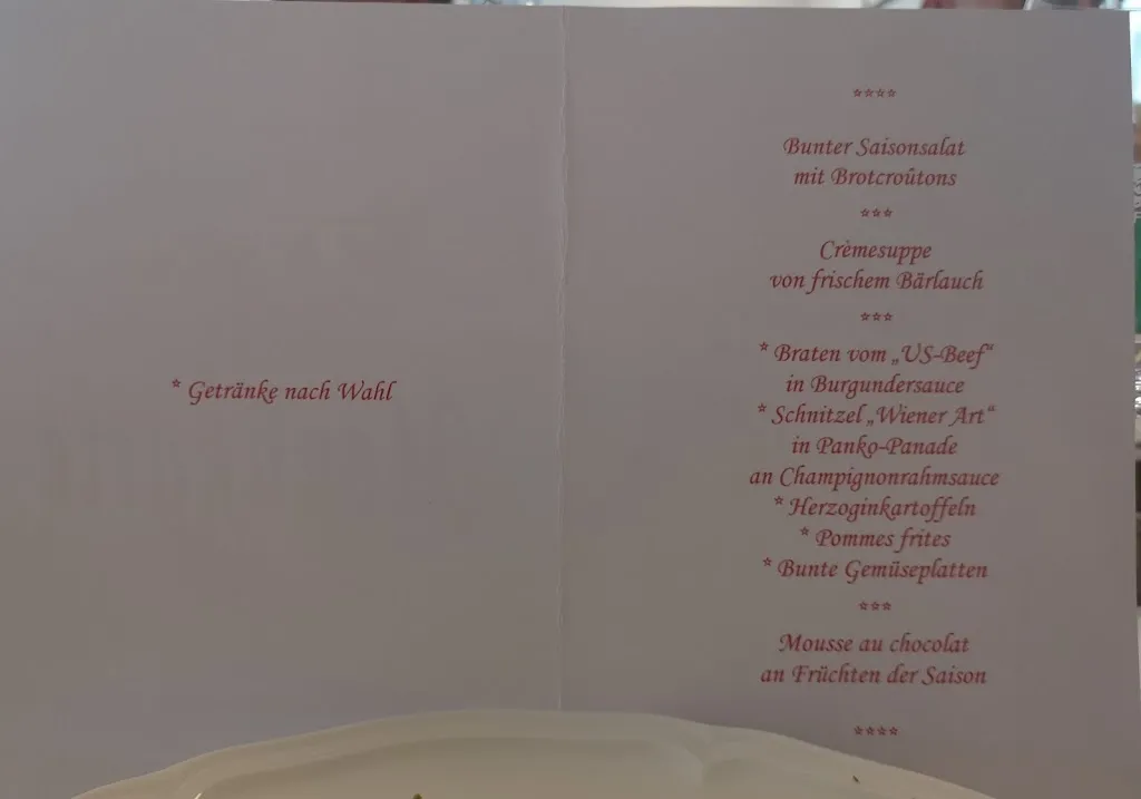 Menu_Landhaus Thea_Schwalbach_image_2