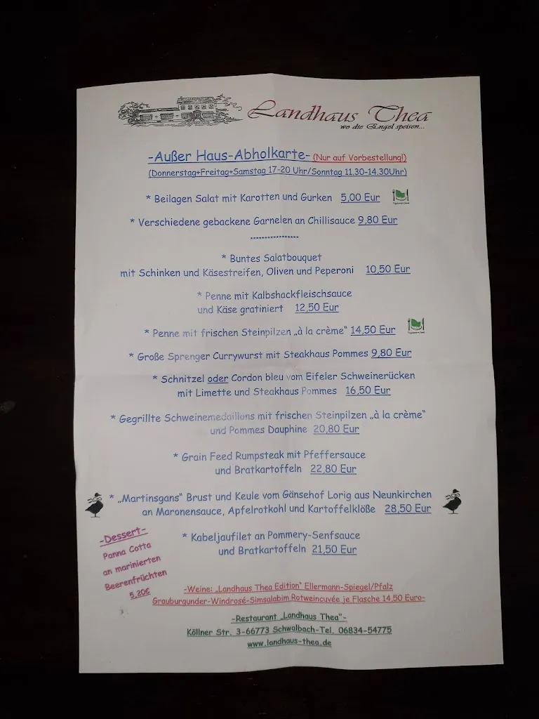 Menu_Landhaus Thea_Schwalbach_image_3
