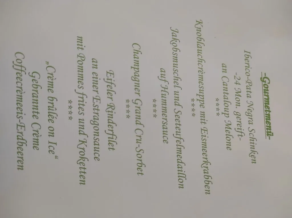 Menu_Landhaus Thea_Schwalbach_image_4