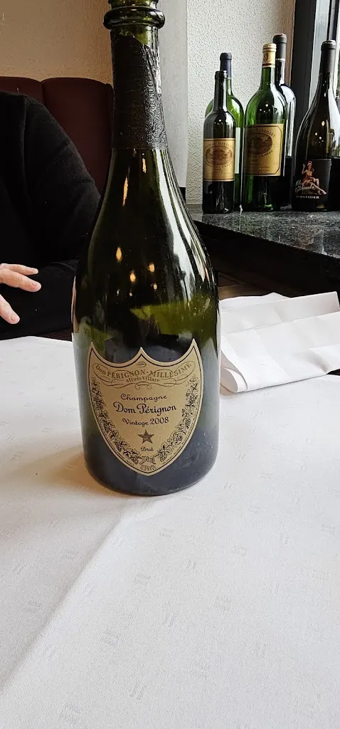 Menu_Landhaus Thea_Schwalbach_image_6