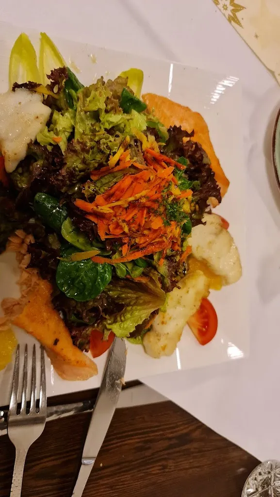 Menu_Landhaus Thea_Schwalbach_image_7