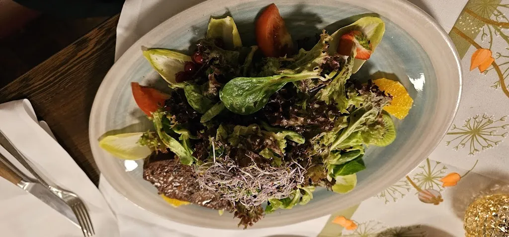 Menu_Landhaus Thea_Schwalbach_image_8