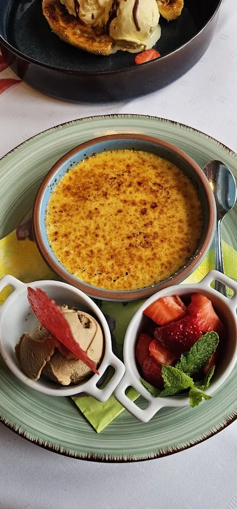 Menu_Landhaus Thea_Schwalbach_image_9