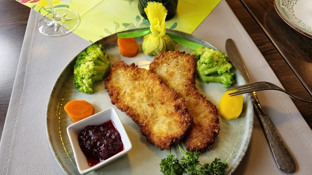 Landhaus Thea_Schwalbach_slider_image_2