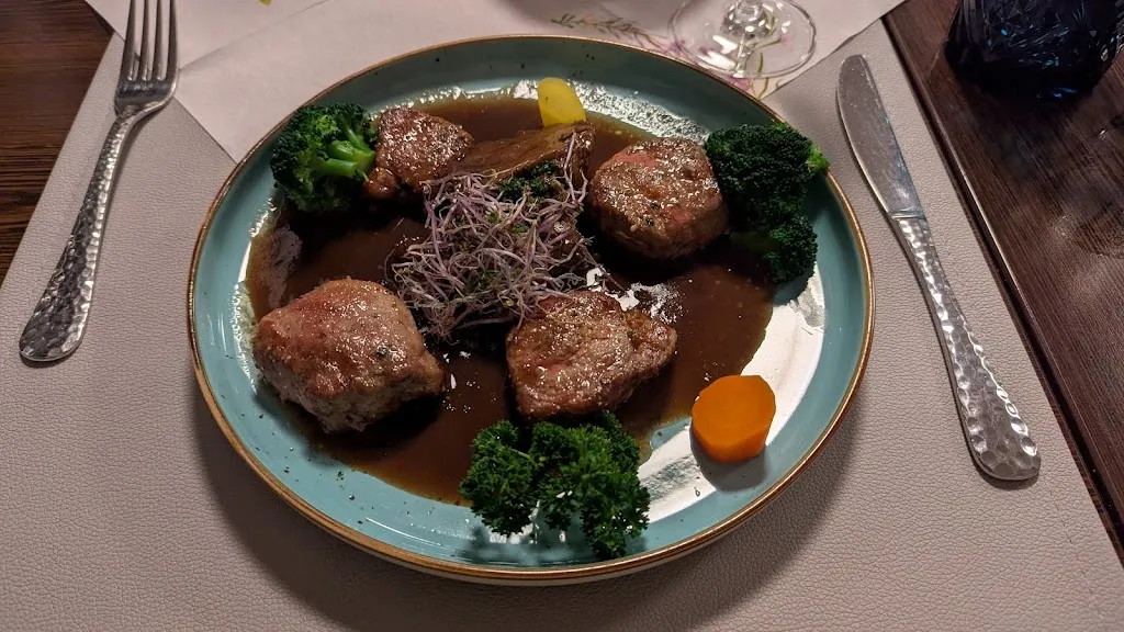 Landhaus Thea_Schwalbach_slider_image_3