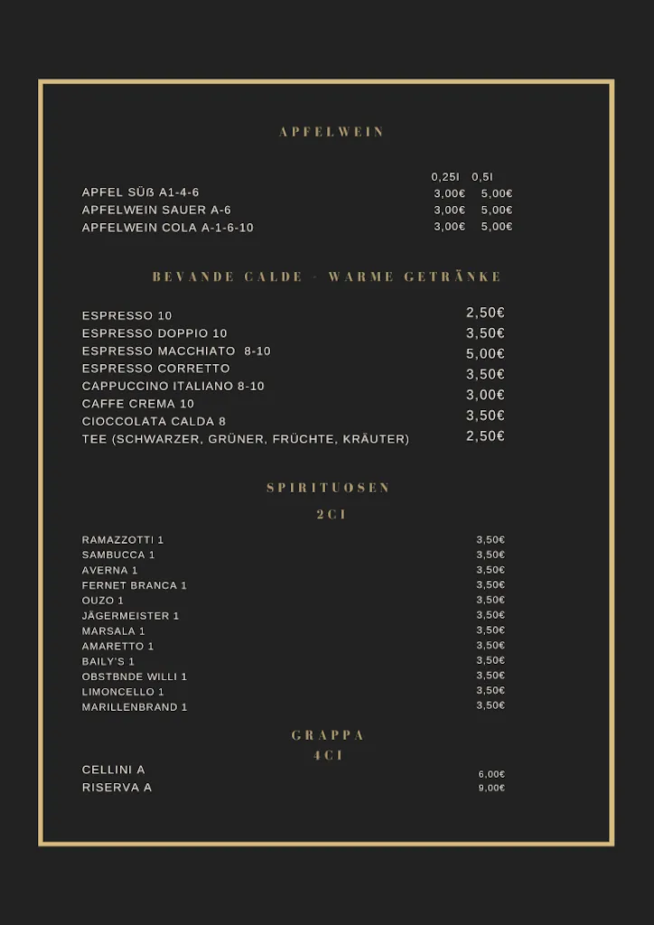 Menu_Restaurant 