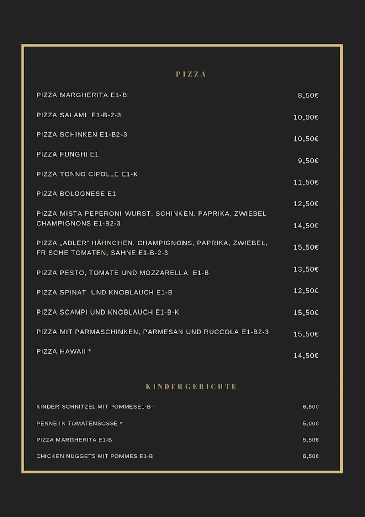 Menu_Restaurant 