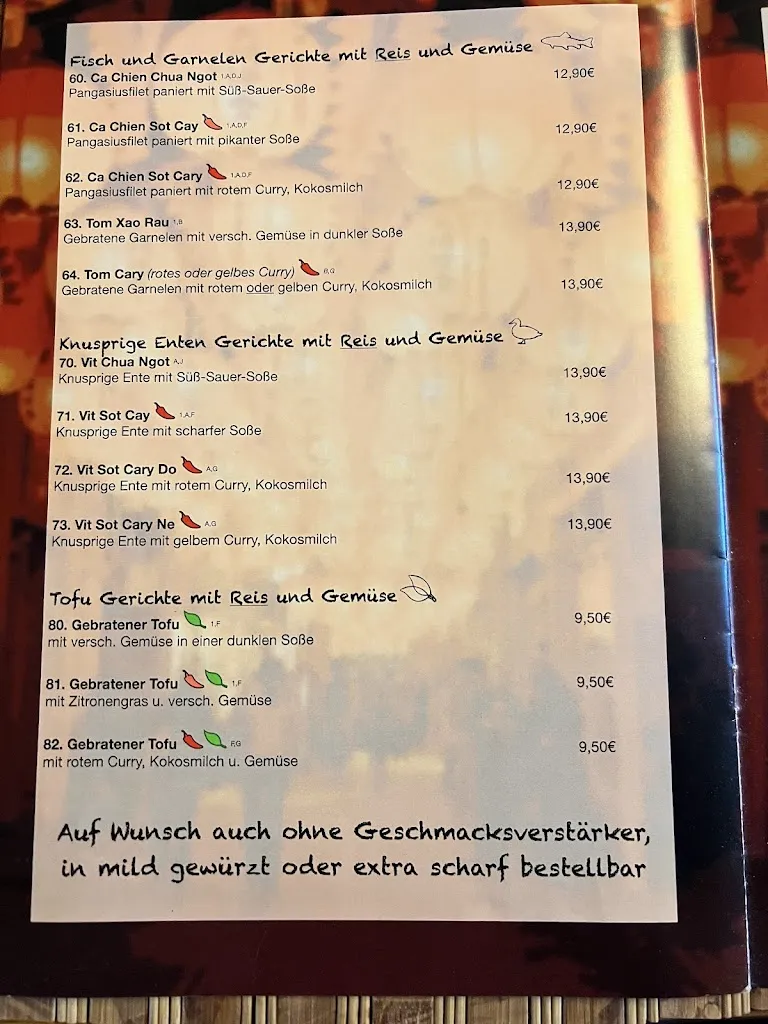 Menu_Bistro Little Saigon_Schwalbach_image_1