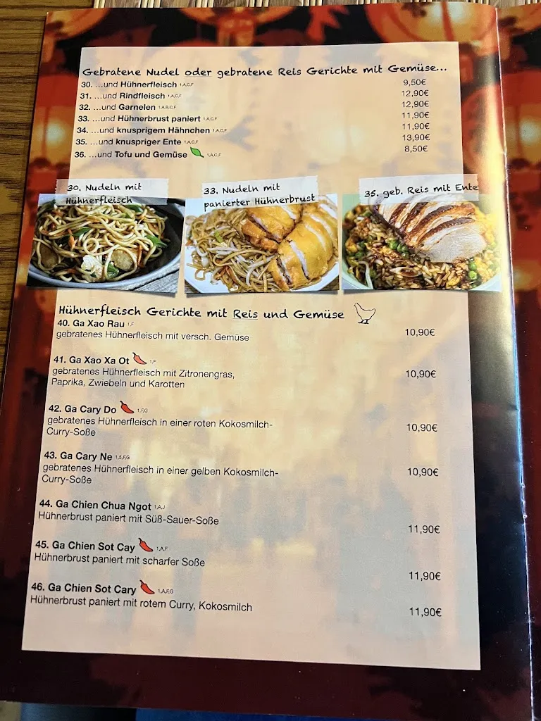 Menu_Bistro Little Saigon_Schwalbach_image_4